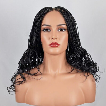 Seraphic Strands Product 10