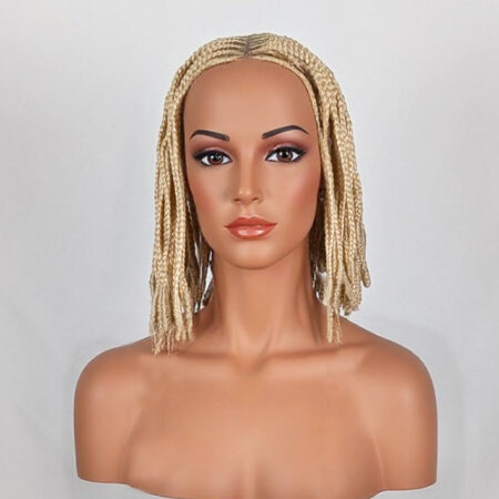 Seraphic Strands Product 11