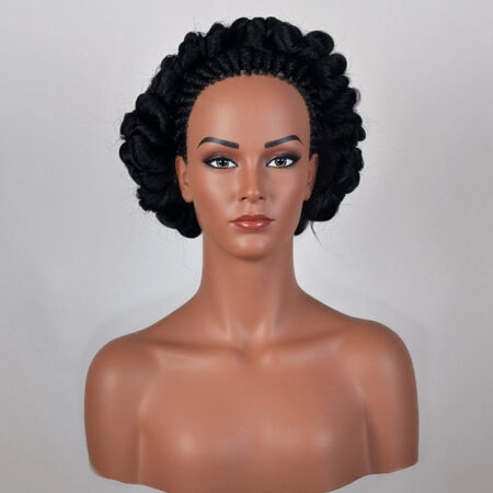 Seraphic Strands Product 3