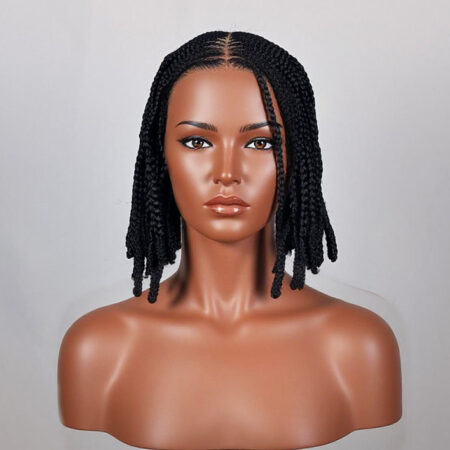 Seraphic Strands Product 4