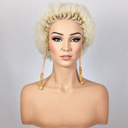 Seraphic Strands Product 7