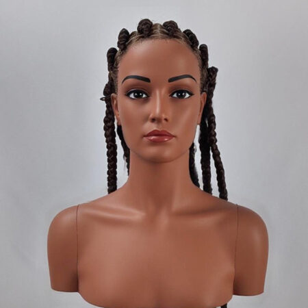 Seraphic Strands Product 9